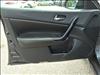 2010 Nissan Maxima 3.5 S
