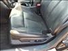 2012 Nissan Altima 2.5 - thumbnail 4