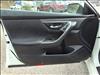 2014 Nissan Altima 2.5 - thumbnail 4