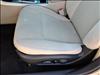 2015 Nissan Altima 2.5 - thumbnail 4