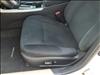 2014 Nissan Altima 2.5 - thumbnail 4