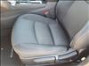 2022 Nissan Altima 2.5 S - thumbnail 4