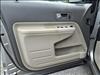 2008 Ford Edge SE
