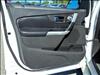 2012 Ford Edge Sport