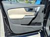 2013 Ford Edge Limited - thumbnail 4