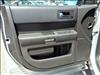 2014 Ford Flex SE - thumbnail 4