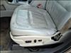 2012 Ford Flex SEL - thumbnail 4