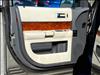 2012 Ford Flex Limited - thumbnail 4