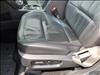 2016 Ford Flex SEL - thumbnail 4