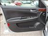 2010 Chevrolet Impala LS - thumbnail 4