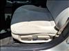 2012 Chevrolet Impala LT Fleet - thumbnail 4
