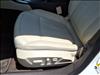 2015 Buick Regal Base - thumbnail 4