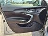 2013 Buick Regal Premium 1