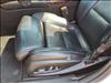 2014 Cadillac XTS Luxury Collection - thumbnail 4