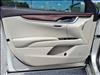 2014 Cadillac XTS Luxury Collection