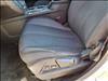 2017 GMC Terrain SLE-1 - thumbnail 4