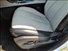 2017 GMC Terrain SLT - thumbnail 4