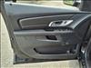 2013 GMC Terrain SLT-1