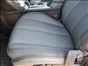 2015 Chevrolet Equinox LT - thumbnail 4