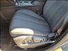 2013 Chevrolet Equinox LT - thumbnail 4