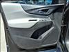 2020 Chevrolet Equinox LS - thumbnail 4