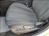 2017 Chevrolet Equinox LS - thumbnail 4