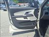 2012 Chevrolet Equinox LTZ