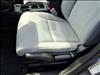 2016 Honda CR-V LX - thumbnail 4