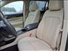2014 Lincoln MKT Ecoboost