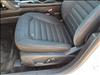 2015 Ford Fusion SE - thumbnail 4