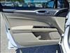 2017 Ford Fusion SE - thumbnail 4