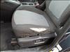 2013 Chevrolet Captiva Sport LS - thumbnail 4