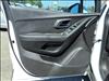 2016 Chevrolet Trax LT - thumbnail 4