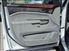 2012 Cadillac SRX Premium Collection