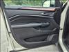 2013 Cadillac SRX Performance Collection