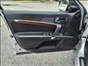 2012 Lincoln MKZ Base