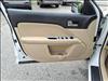 2010 Mercury Milan V6 Premier