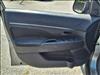 2014 Mitsubishi Outlander Sport ES