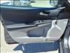2012 Toyota Camry L - thumbnail 4