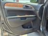 2012 Buick Enclave Convenience