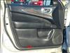 2015 INFINITI QX60 Base - thumbnail 4