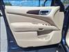 2015 Nissan Pathfinder SL