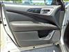 2019 Nissan Pathfinder S - thumbnail 4