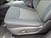 2017 Nissan Pathfinder Platinum - thumbnail 4