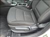 2018 Hyundai ELANTRA Limited - thumbnail 4