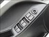 2016 Hyundai ELANTRA N/A - thumbnail 4