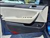 2016 Hyundai SONATA Base