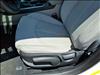 2015 Hyundai SONATA SE - thumbnail 4