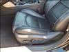 2015 Hyundai SONATA Limited 2.0T - thumbnail 4