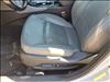 2014 Hyundai SONATA Limited - thumbnail 4